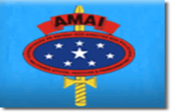 AMAI